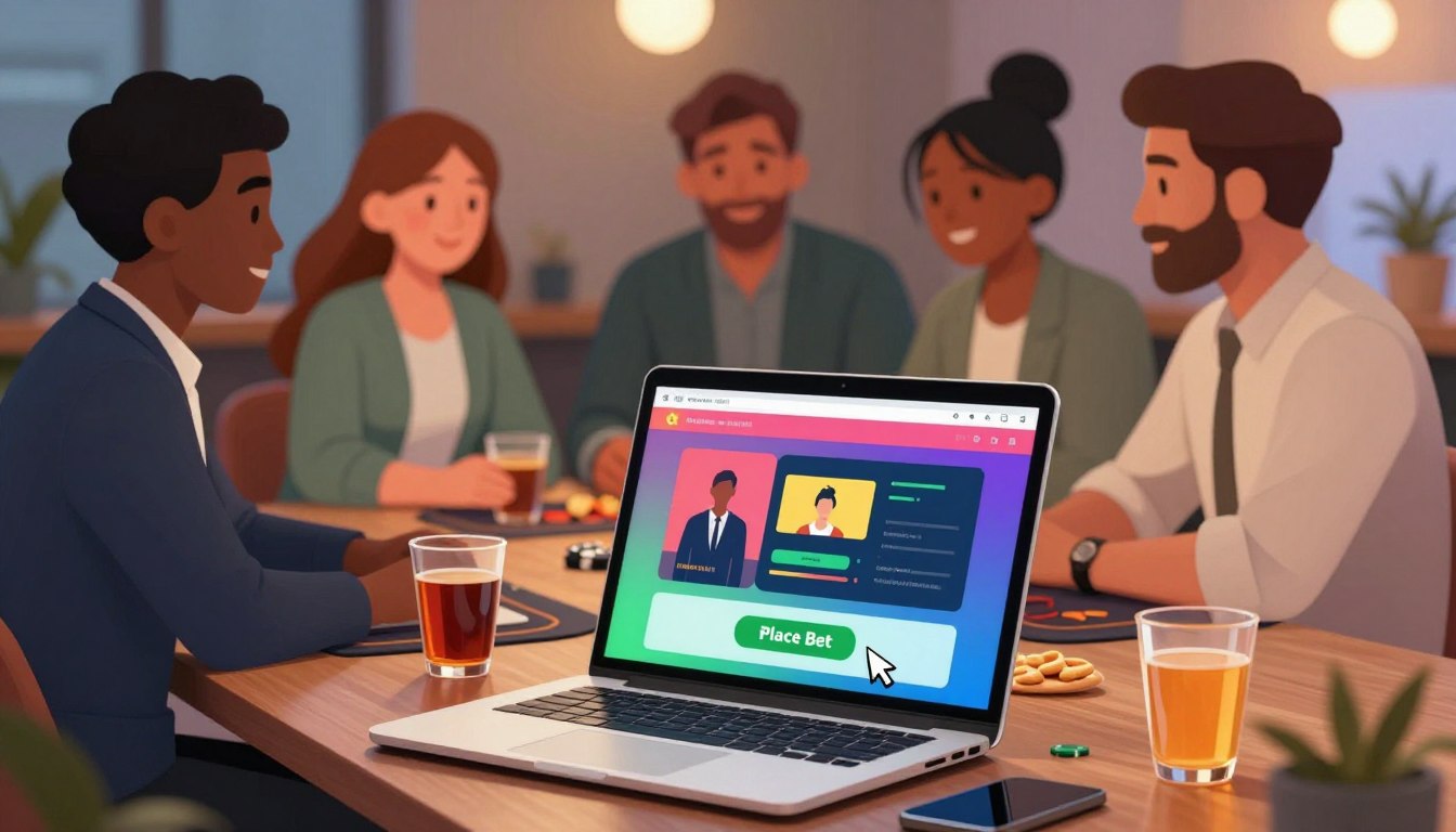 Situs Togel Online Gampang Menang, Situs Toto Online Terbaik